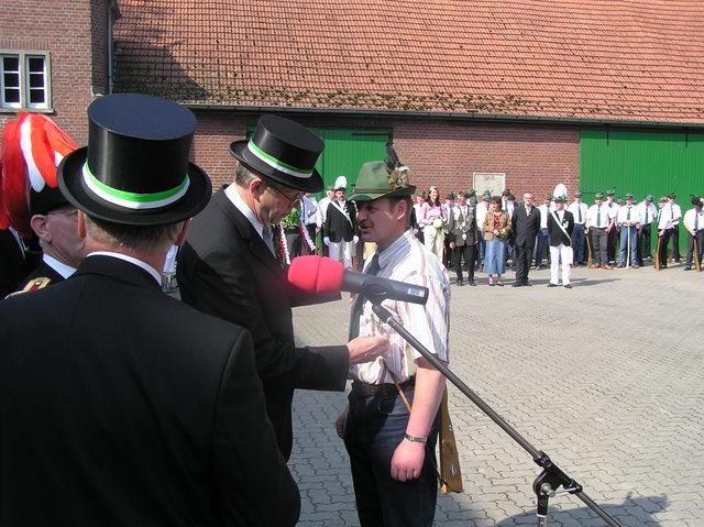 Karte 082.jpg